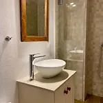 Myconian Old Town Maisonette The Mimis Place Casa vacanze Mykonos Town