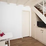 Casa vacanze Myconian Old Town Maisonette The Mimis Place *