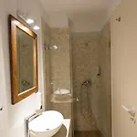 Myconian Old Town Maisonette The Mimis Place Nyaraló