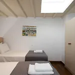 Myconian Old Town Maisonette The Mimis Place Nyaraló Mykonos Town