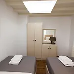 Myconian Old Town Maisonette The Mimis Place Mykonos Town